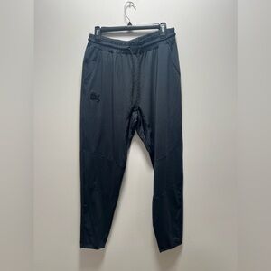 NEW BROKIG Mens lightweight jogger size: L